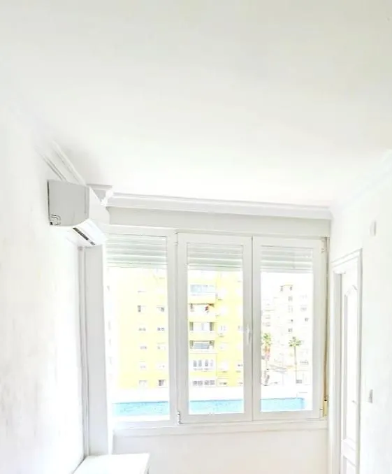 Apartamento Bamba Torremolinos Lägenhet