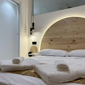Zelun Center Torremolinos